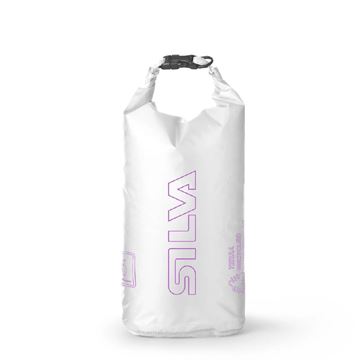 Picture of SILVA - TERRA DRY BAG 36L